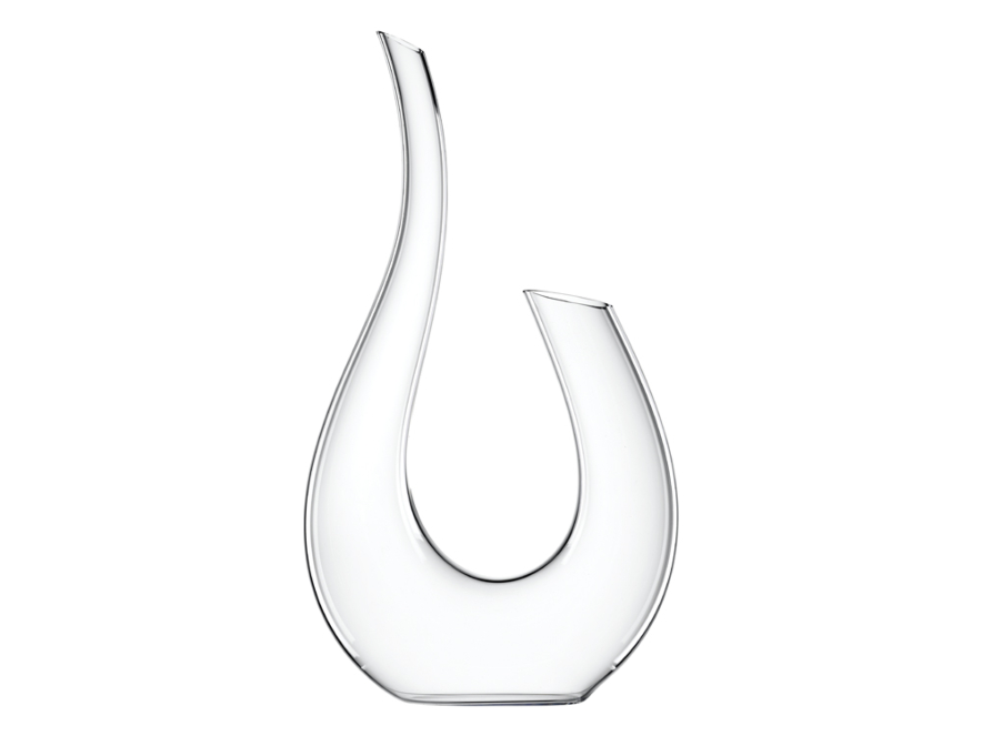 Vinkaraffel Spiegelau Novo 75 clproduct image #1