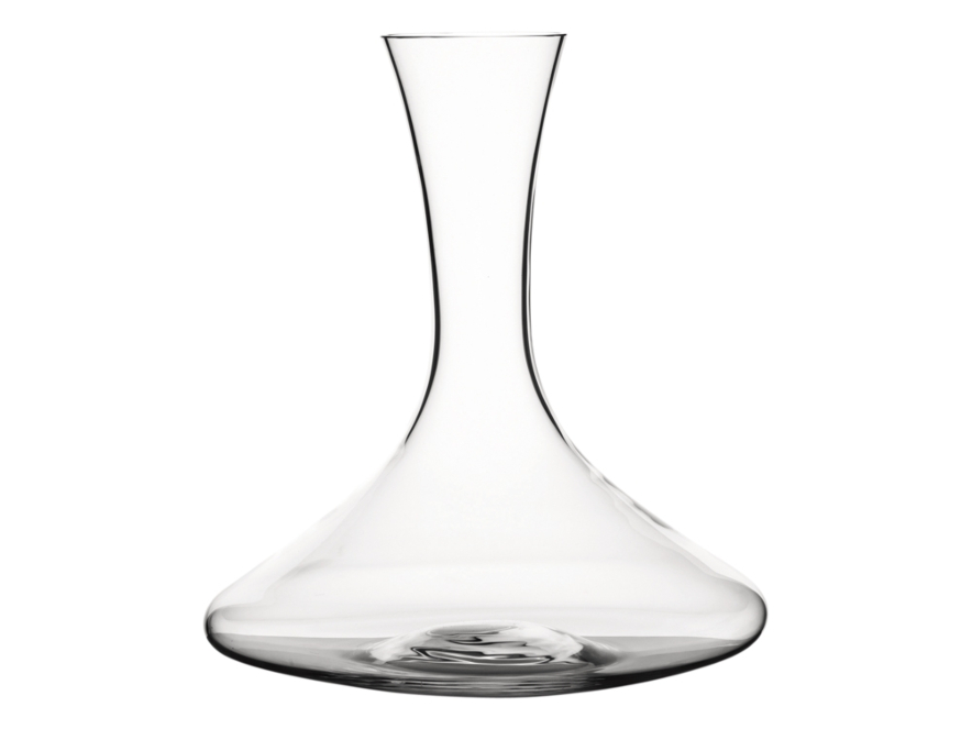 Vinsæt Spiegelau Toscanaproduct image #2