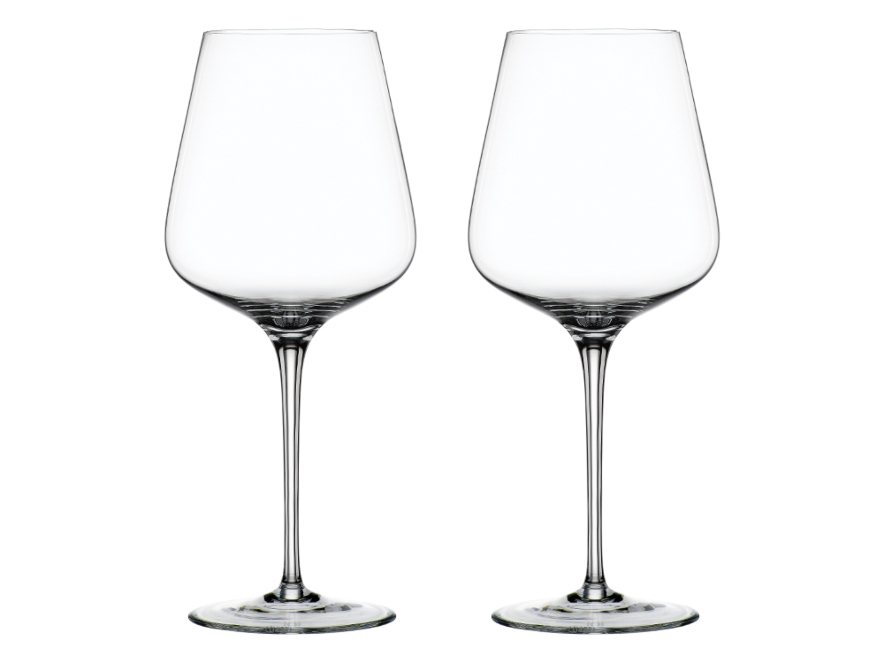 Vinsæt Spiegelau Toscanaproduct image #3
