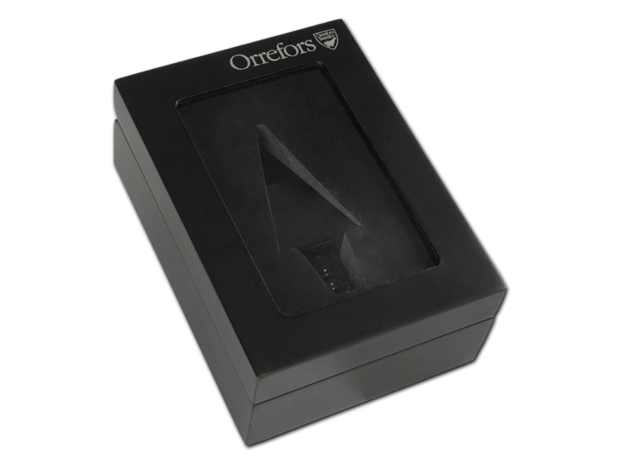 Vinprop Orrefors Carat Kairoproduct image #2