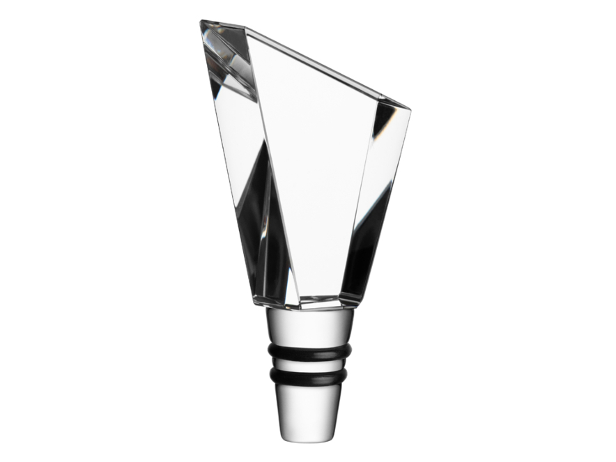 Vinprop Orrefors Carat Stockholmproduct image #1