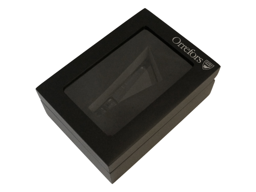 Vinprop Orrefors Carat Stockholmproduct image #3