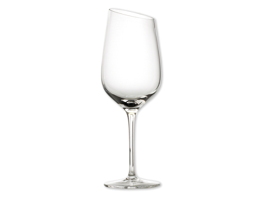 Hvidvinsglas Eva Solo Riesling 30 cl 2-pakproduct image #2