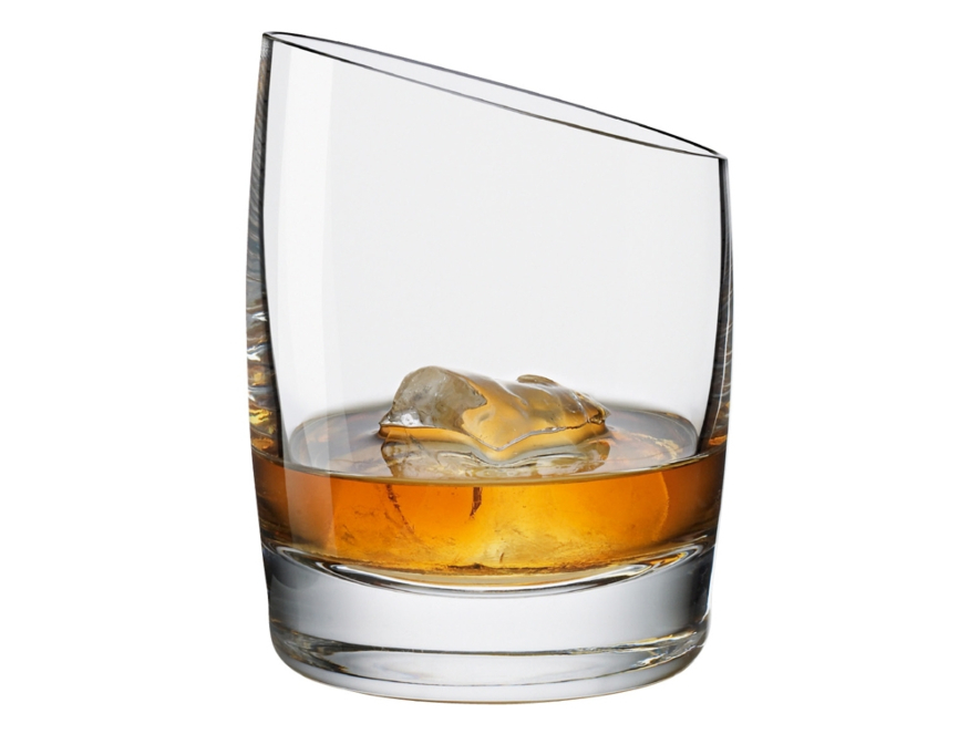 Whiskyglas Eva Solo 27 cl 2-pakproduct image #1