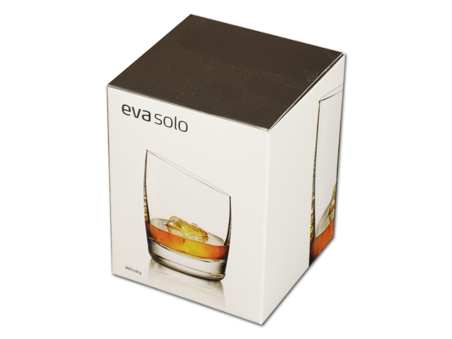 Whiskyglas Eva Solo 27 cl 2-pakproduct image #2