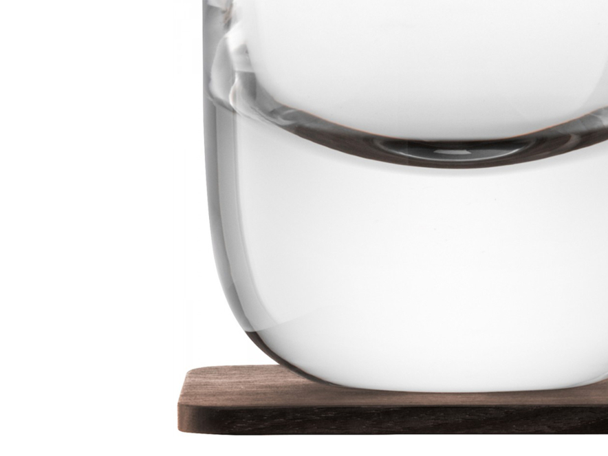 Whiskyglas LSA Renfrew Tumbler 2 stkproduct image #2