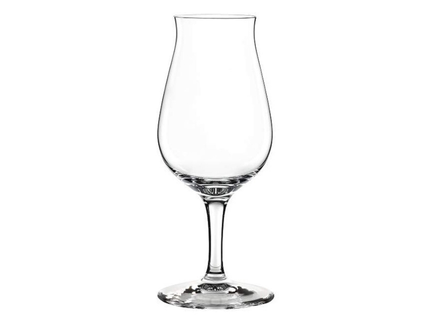 Whiskyglas Spiegelau Snifter 17 cl 2-pakproduct image #1