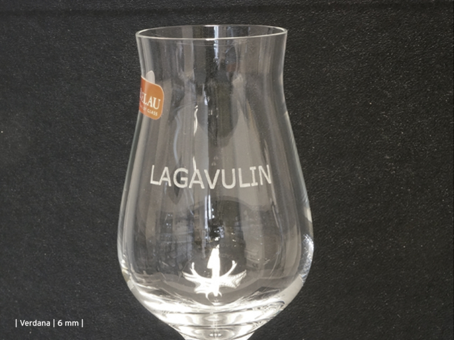 Whiskyglas Spiegelau Snifter 17 cl 2-pakproduct image #3