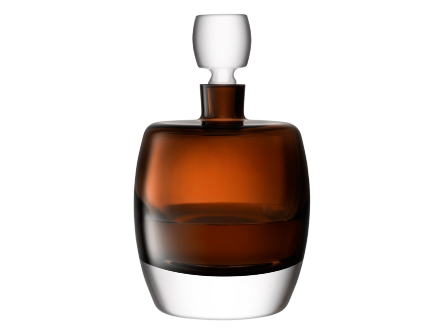 Whiskykaraffel LSA Whisky Clubproduct image #1