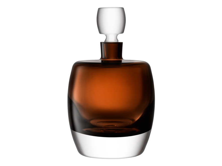Whiskykaraffel LSA Whisky Clubproduct image #2