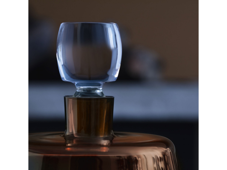 Whiskykaraffel LSA Whisky Clubproduct image #4