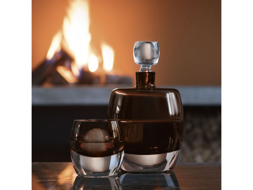 Whisky Set LSA Whisky Clubproduct image #4