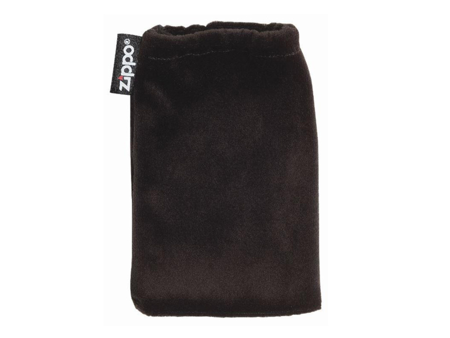 Håndvarmer Zippo Lyserødproduct image #2