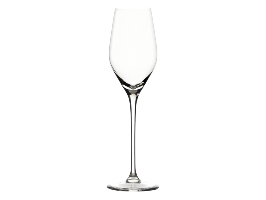Champagneglas Aida Passion Connoisseur 2-pakproduct image #1