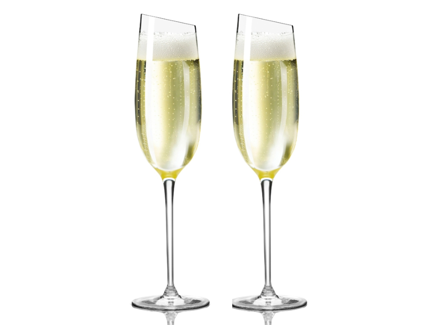 Champagneglas Eva Solo 2-pakproduct image #1