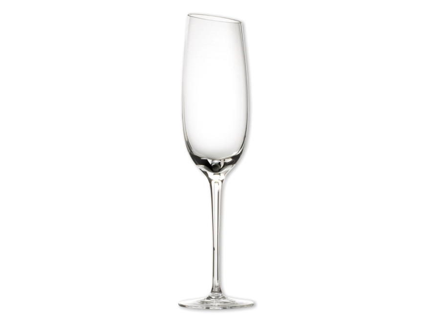 Champagneglas Eva Solo 2-pakproduct image #2