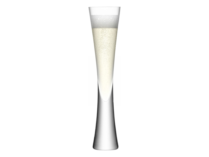 Champagneglas & Vinkøler LSA Moyaproduct image #3