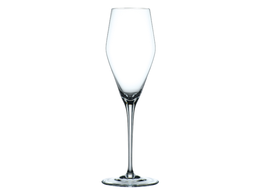 Champagneglas Nachtmann ViNova 4-pakproduct image #1