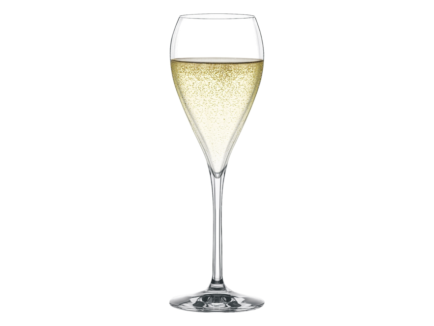 Champagneglas Spiegelau Party 6-pakproduct image #1
