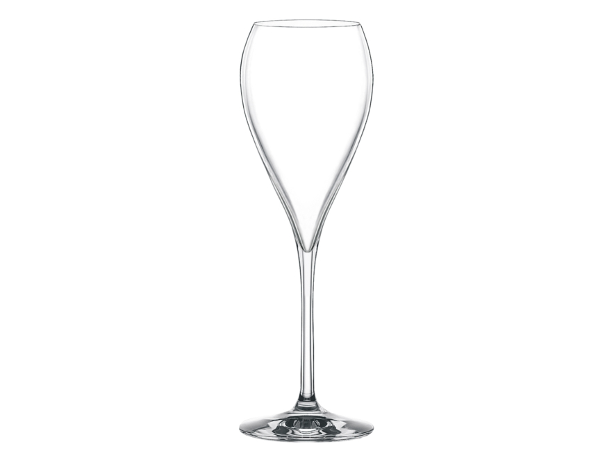 Champagneglas Spiegelau Party 6-pakproduct image #2