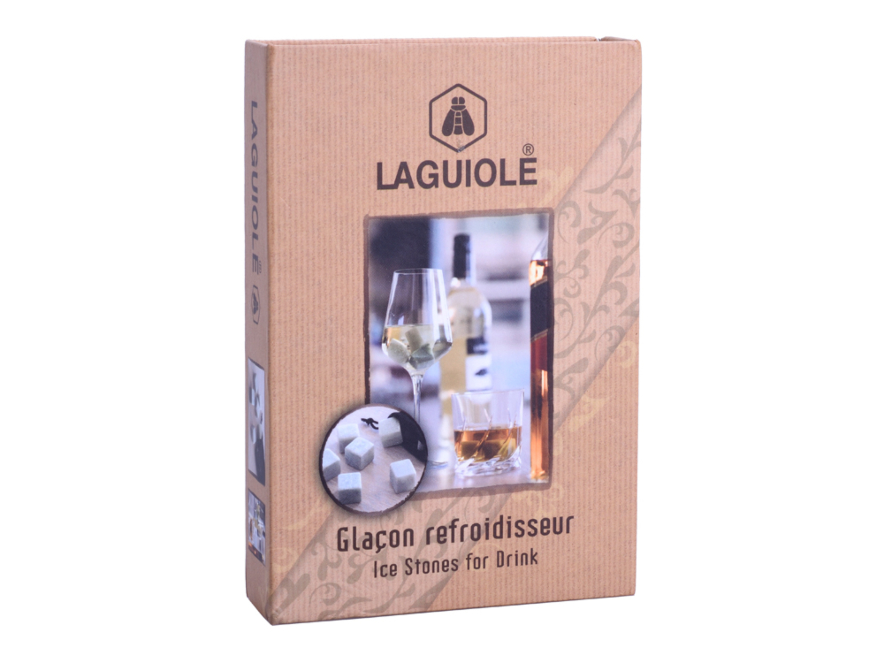 Whiskysten Laguioleproduct image #3