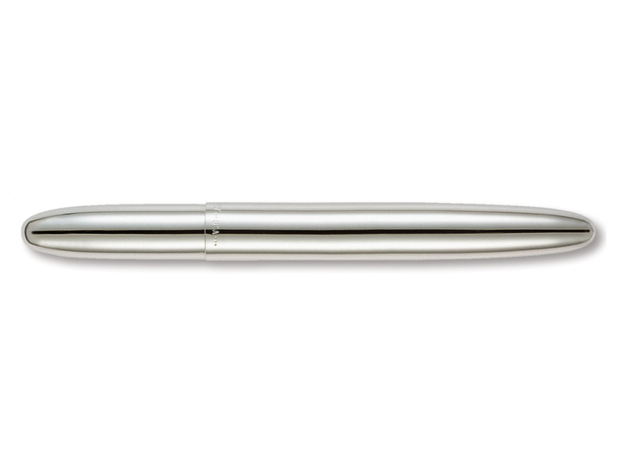 Fisher Space Pen Bullet Chromeproduct image #2