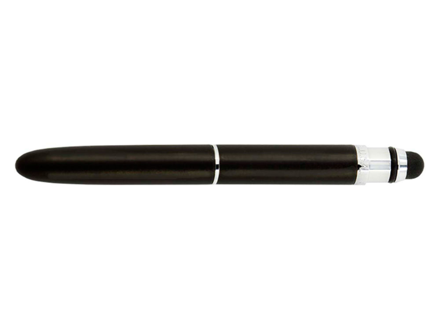 Fisher Space Pen Stylus Bullet Blackproduct image #2