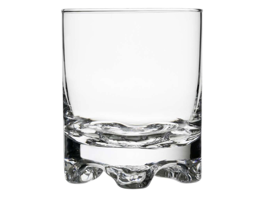 Whiskyglas Iittala Gaissa 22 cl 2-pakproduct image #1