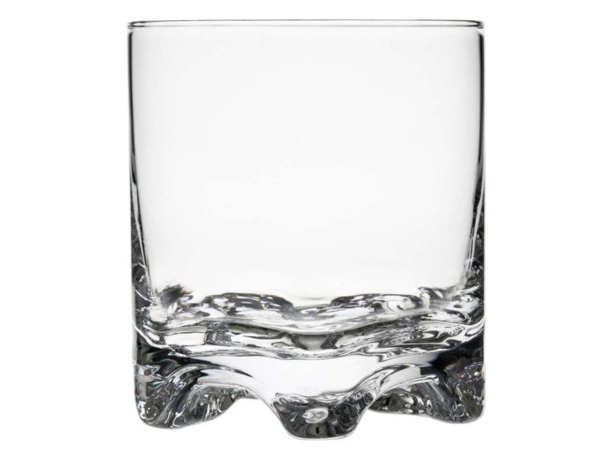 Whiskyglas Iittala Gaissa 28 cl 2-pakproduct image #1