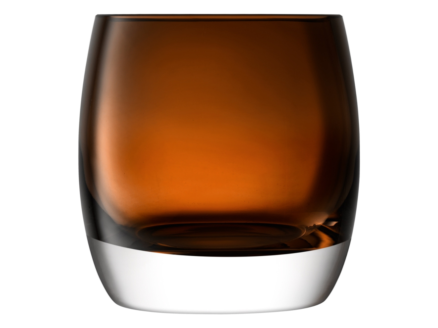 Isspand LSA Whisky Clubproduct image #2