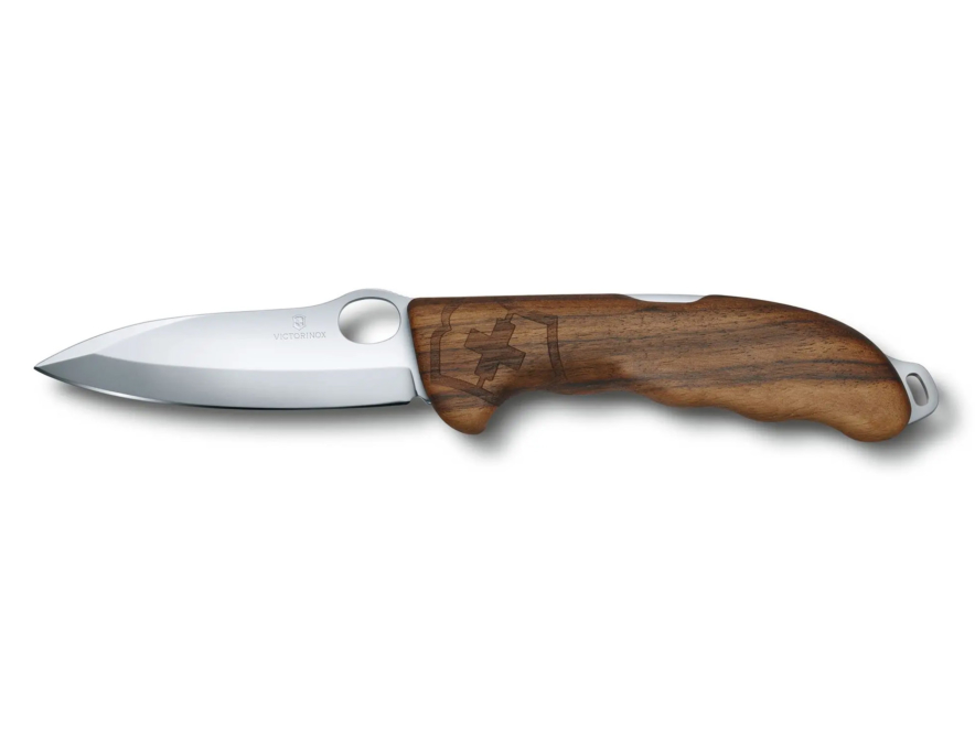 Jagtkniv Victorinox Hunter Pro Woodproduct image #2