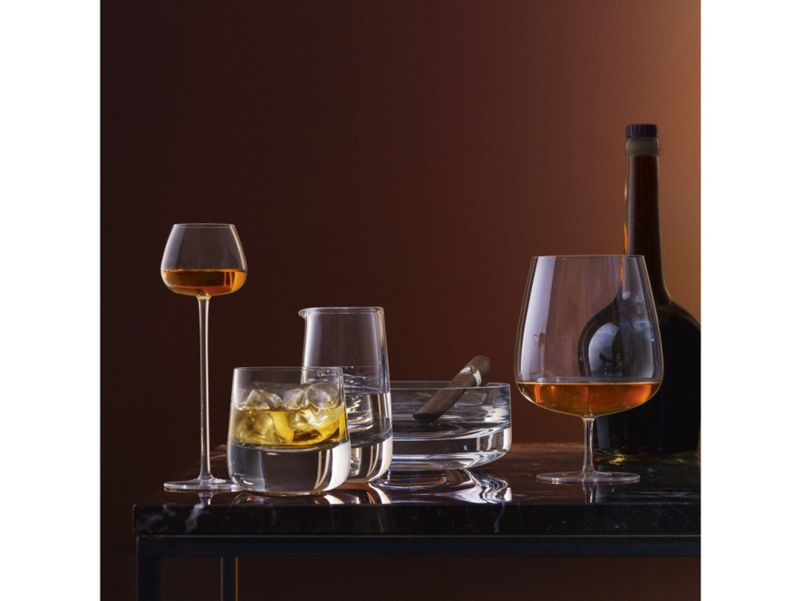 Cognacglas LSA Bar Culture 2-pakproduct image #4