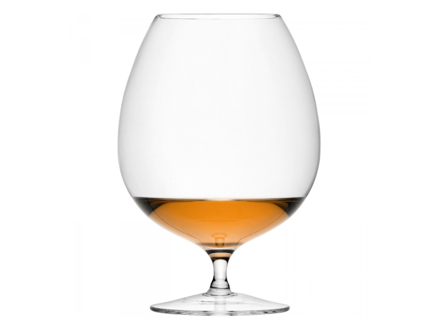 Cognacglas LSA Bar Brandy 2 stkproduct image #1