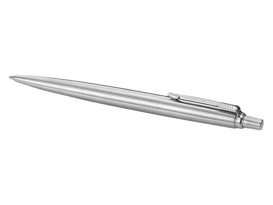 Kuglepen Parker Jotter Stainless Steel CT BPproduct image #2
