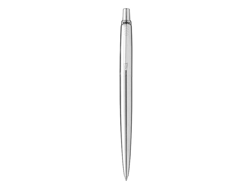 Kuglepen Parker Jotter Stainless Steel CT BPproduct image #3