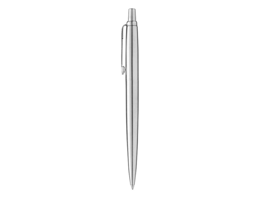 Kuglepen Parker Jotter Stainless Steel CT BPproduct image #4