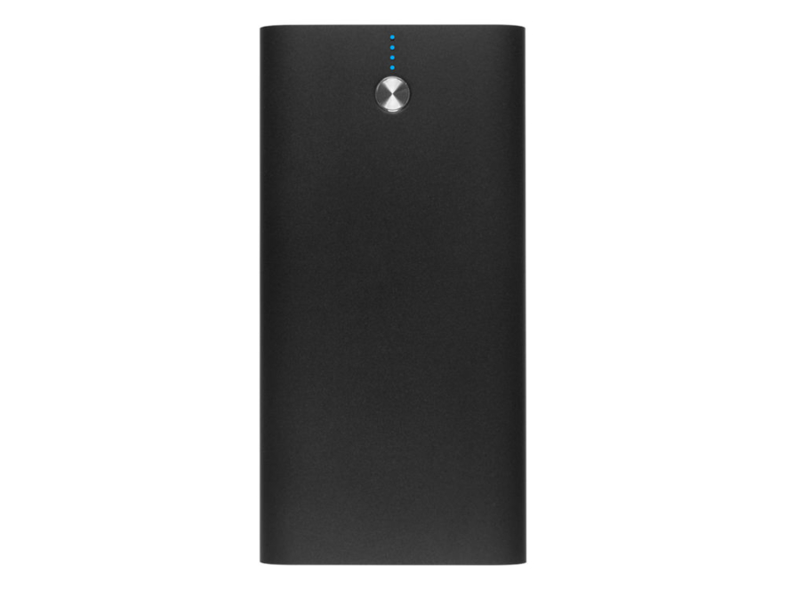 Power Bank Slim Charger 8000 Blackproduct image #1