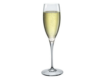 Champagneglas Bormioli Rocco Premium N3 6 stkproduct image #1