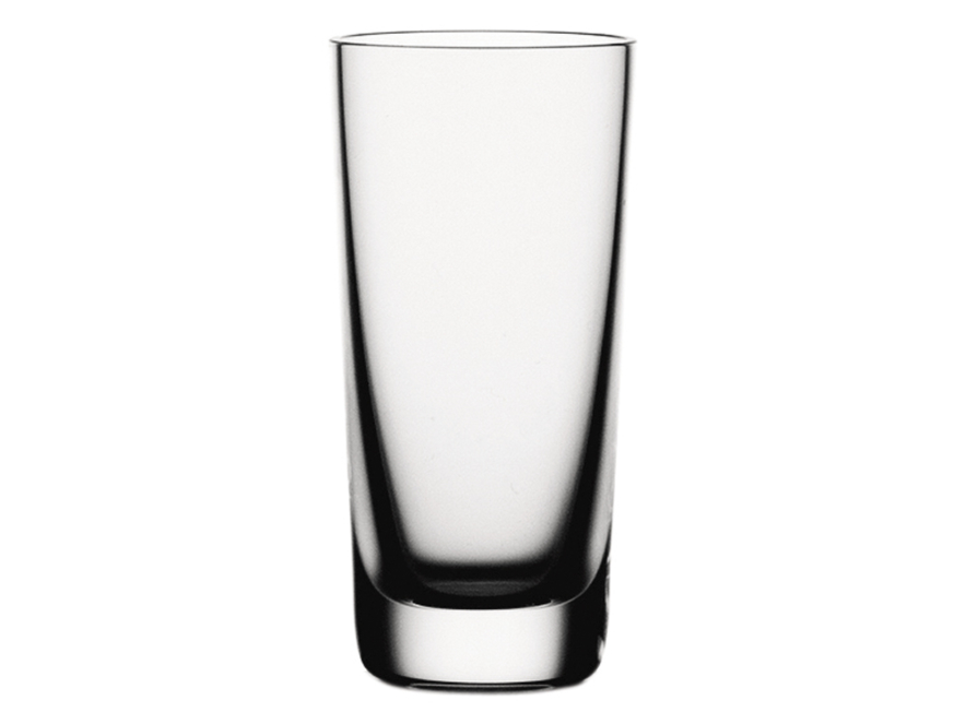 Shotglas Spiegelau Classic Bar 6 stkproduct image #1
