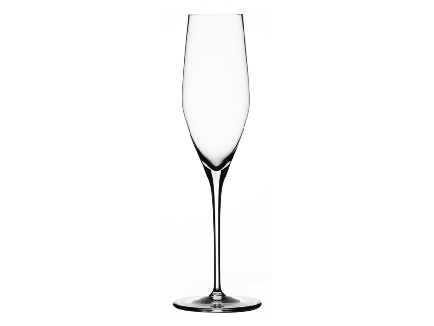Champagneglas Spiegelau Authentis 19 cl 4 stkproduct image #1