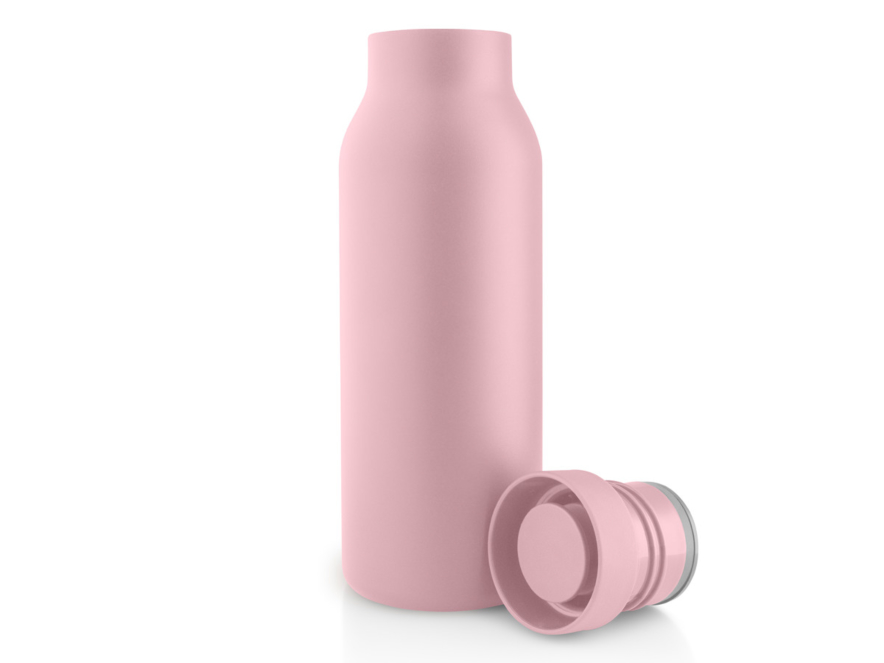 Thermo Flask Eva Solo Urban Rose Quartz 0,5 Lproduct image #2