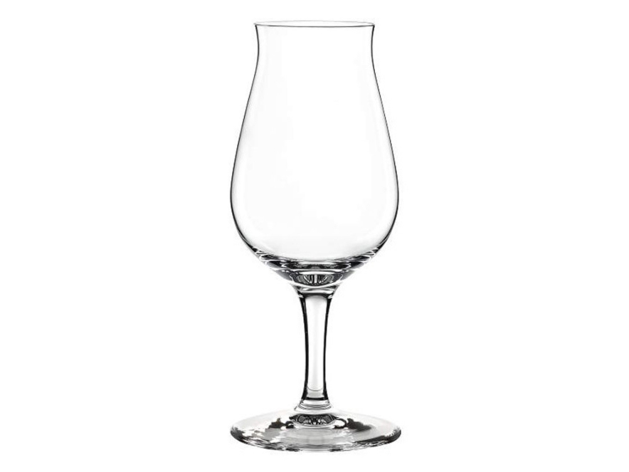 Whiskyglas Taske Spiegelau Snifter 6-pakproduct image #2