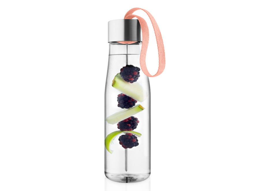 Vandflaske Infuser Eva Solo MyFlavour Cantaloupe 0.75 Lproduct image #1