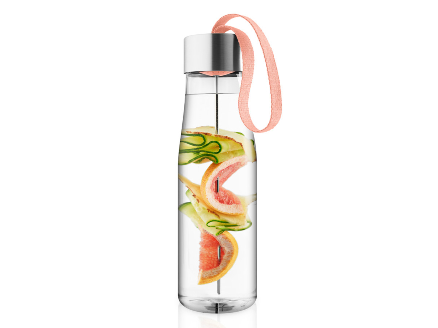 Vandflaske Infuser Eva Solo MyFlavour Cantaloupe 0.75 Lproduct image #2