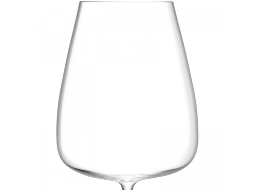 Vinglas LSA Wine Culture White 2-pakproduct image #2