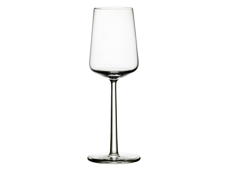 Hvidvinsglas Iittala Essence 2-pakproduct image #1