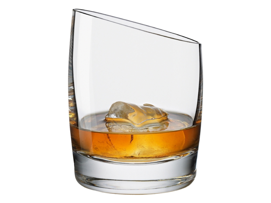 Whiskyglas Eva Solo 2-pakproduct image #1
