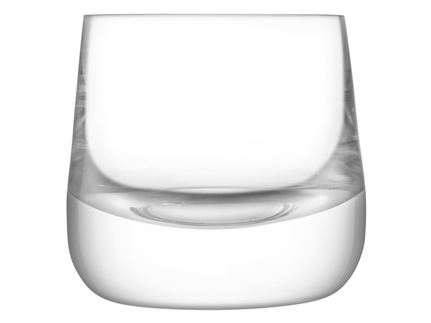 Whiskyglas LSA Bar Culture 2-pakproduct image #2