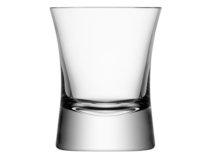 Whiskyglas LSA Moya Tumbler 2 stkproduct image #2