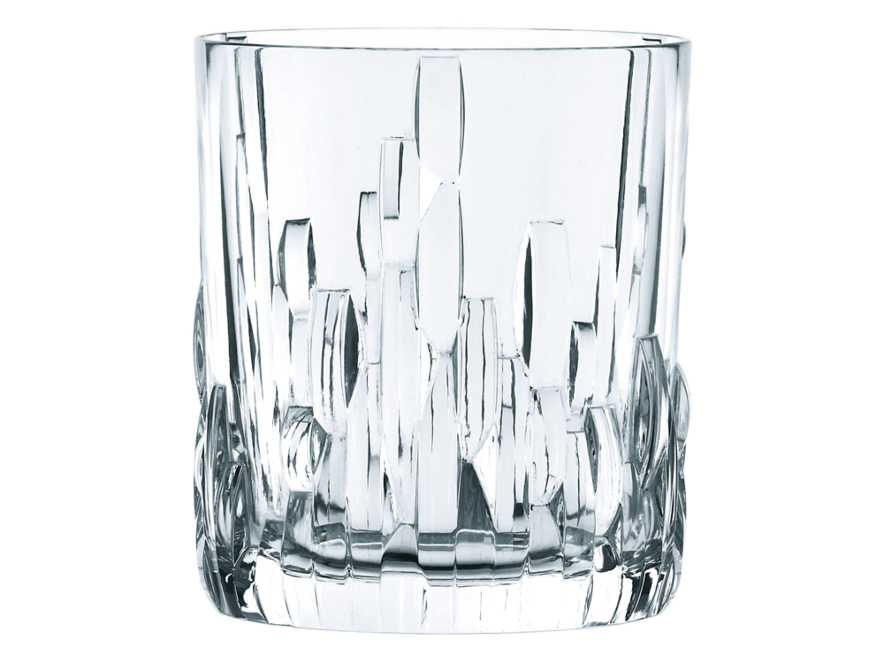 Whiskyglas Nachtmann Shu Fa 4-pakproduct image #1